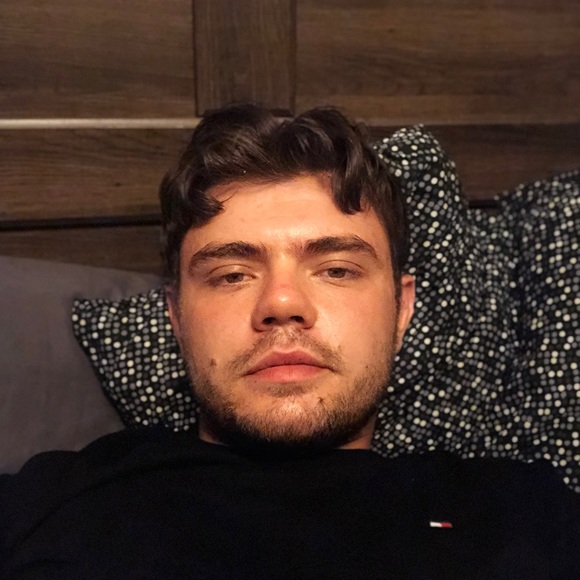 Meet your Posher, Avdo - Picture 1 of 1